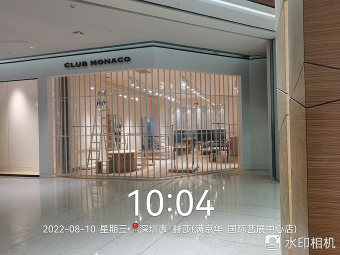 手動(dòng)折疊門