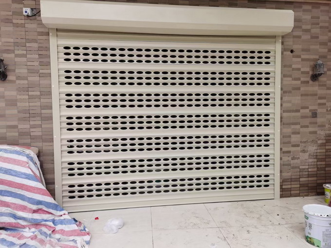 車庫(kù)門 (1).jpg