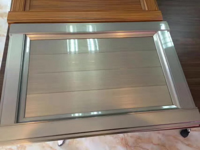 別墅車庫(kù)門 .jpg