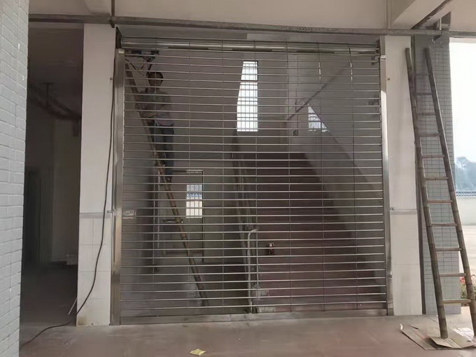 不銹鋼卷閘門 (2).jpg